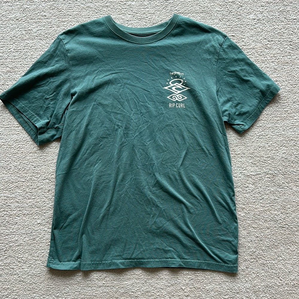 Ripcurl T-Shirt